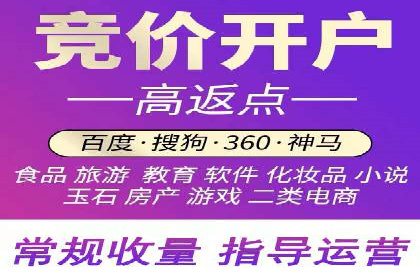 深度解析百度推广排名：效果显著的行业案例